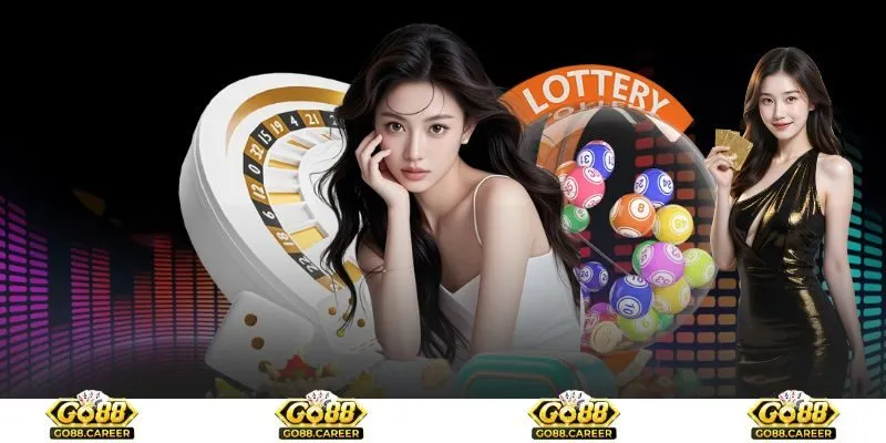 Khuyến Mãi Go88 Hot Nhất Hôm Nay, Quà Tặng Siêu Giá Trị 3 Chú ý bạn cần nắm để nhận ưu đãi đơn giản