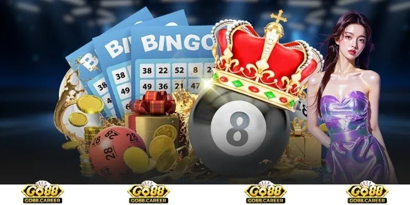 Điểm qua một vài nội dung nổi bật trên diễn đàn 