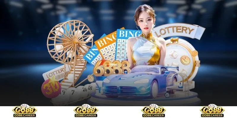 Thông tin tổng quan về diễn đàn xổ số 