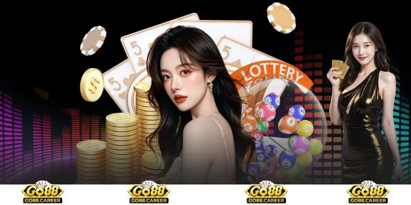 Khuyến Mãi Go88 Hot Nhất Hôm Nay, Quà Tặng Siêu Giá Trị 2 Điều kiện để bet thủ nhận thưởng thành công