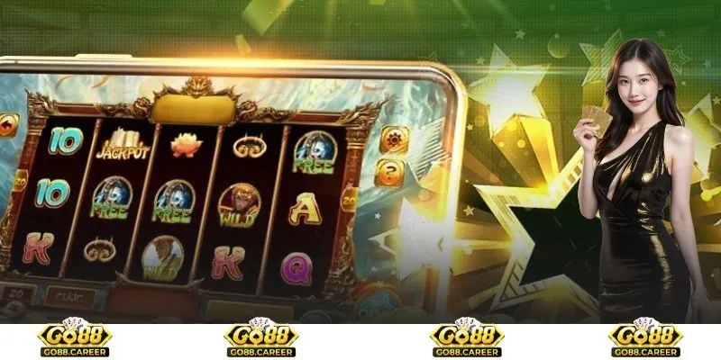 Thông tin giới thiệu về game nổ hũ ngư ông