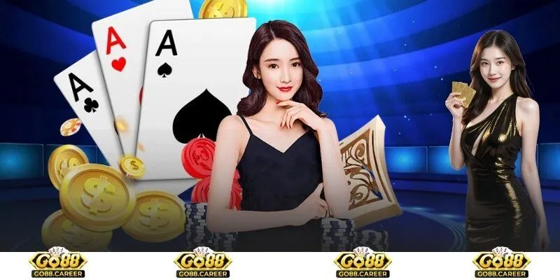 Quy định khi chơi trong các vòng cược