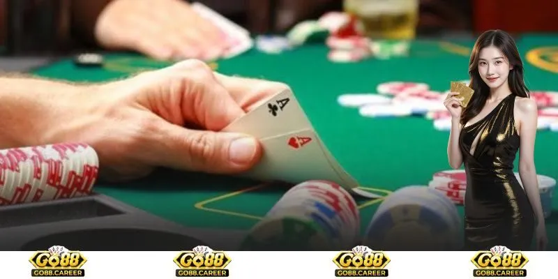 Mẹo chơi bài cào luôn thắng trên nền tảng GO88