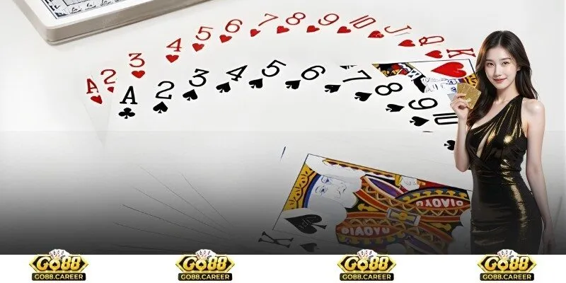 Giải đáp chi tiết về trường hợp của năm đôi thông