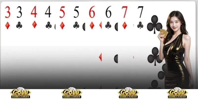 Tìm hiểu về năm đôi thông chặt được gì