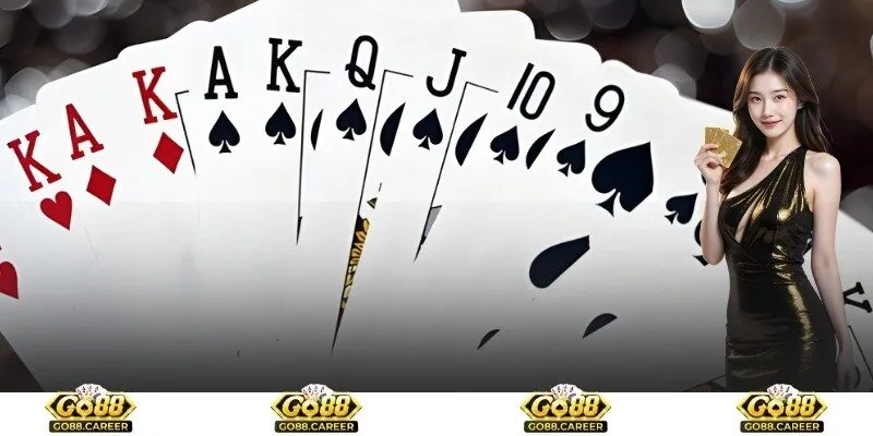 Giải đáp thắc mắc liên quan đến năm đôi thông