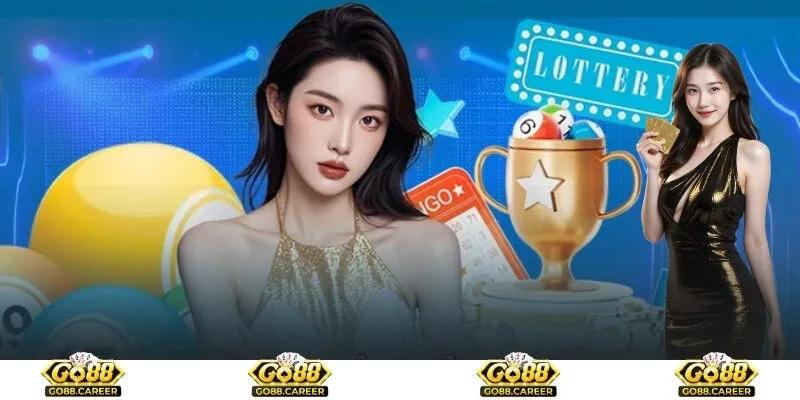 Những bộ số may mắn trong giấc mơ thấy bà bầu