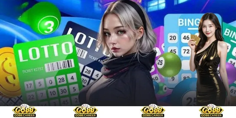 Ý nghĩa khi nằm mơ thấy bà bầu