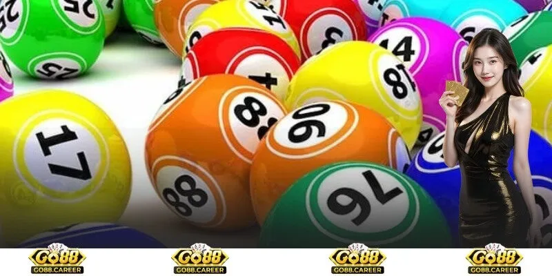 Nắm chắc những lưu ý khi thực hiện nuôi lô