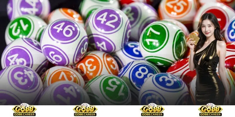 Tổng hợp những phương pháp nuôi hiệu quả từ chuyên gia