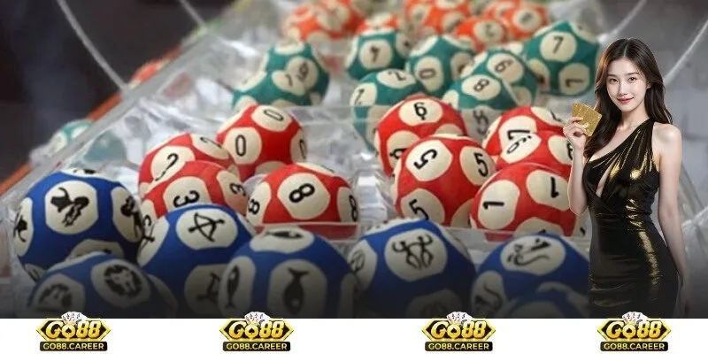 Tìm hiểu về nuôi lô 10 ngày