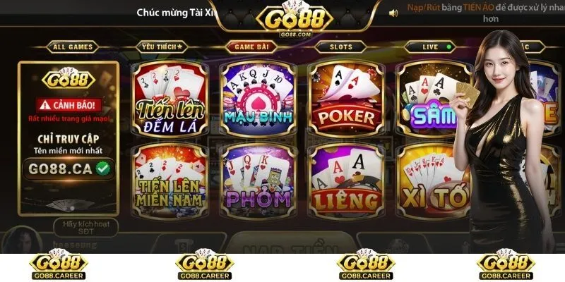 Đặt cổng game lên bàn cân so sánh với thương hiệu khác 