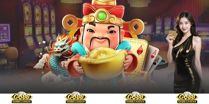 Tìm hiểu tool hack nổ hũ là gì