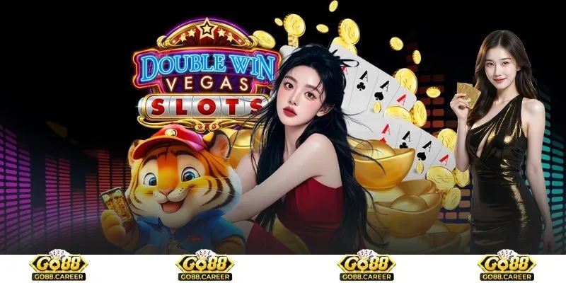 Khuyến Mãi Go88 Hot Nhất Hôm Nay, Quà Tặng Siêu Giá Trị 1 Tổng hợp các ưu đãi khuyến mãi Go88 hot